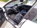 Citroen C6 C6 2.7 HdiF V6 Lignage Wit - thumbnail 10