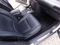 Citroen C6 C6 2.7 HdiF V6 Lignage Wit - thumbnail 11