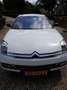 Citroen C6 C6 2.7 HdiF V6 Lignage Wit - thumbnail 3