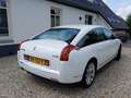 Citroen C6 C6 2.7 HdiF V6 Lignage Wit - thumbnail 4
