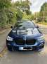 BMW X3 xDrive20d Aut. M-Sport AHK Blau - thumbnail 1