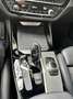 BMW X3 xDrive20d Aut. M-Sport AHK Blau - thumbnail 13