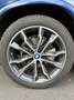 BMW X3 xDrive20d Aut. M-Sport AHK Blau - thumbnail 15