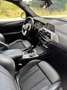 BMW X3 xDrive20d Aut. M-Sport AHK Blau - thumbnail 6