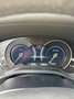 BMW X3 xDrive20d Aut. M-Sport AHK Blau - thumbnail 9