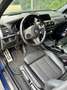 BMW X3 xDrive20d Aut. M-Sport AHK Blau - thumbnail 7