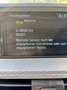 BMW X3 xDrive20d Aut. M-Sport AHK Blau - thumbnail 18