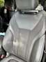 BMW X3 xDrive20d Aut. M-Sport AHK Blau - thumbnail 8