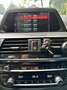 BMW X3 xDrive20d Aut. M-Sport AHK Blau - thumbnail 10