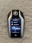 BMW X3 xDrive20d Aut. M-Sport AHK Blau - thumbnail 19