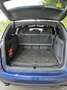 BMW X3 xDrive20d Aut. M-Sport AHK Blau - thumbnail 17