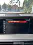 BMW X3 xDrive20d Aut. M-Sport AHK Blau - thumbnail 14