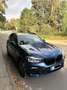 BMW X3 xDrive20d Aut. M-Sport AHK Blau - thumbnail 2