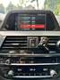 BMW X3 xDrive20d Aut. M-Sport AHK Blau - thumbnail 11