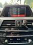 BMW X3 xDrive20d Aut. M-Sport AHK Blau - thumbnail 12