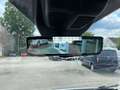 Ford Transit Kasten 2.0 l EcoBlue Trend 350 L3H3 Autom. RADIO/D Weiß - thumbnail 27