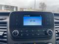 Ford Transit Kasten 2.0 l EcoBlue Trend 350 L3H3 Autom. RADIO/D Weiß - thumbnail 10