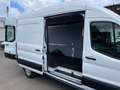 Ford Transit Kasten 2.0 l EcoBlue Trend 350 L3H3 Autom. RADIO/D Weiß - thumbnail 26
