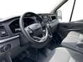 Ford Transit Kasten 2.0 l EcoBlue Trend 350 L3H3 Autom. RADIO/D Blanco - thumbnail 10