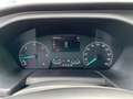 Ford Transit Kasten 2.0 l EcoBlue Trend 350 L3H3 Autom. RADIO/D Blanco - thumbnail 20