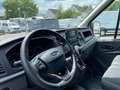 Ford Transit Kasten 2.0 l EcoBlue Trend 350 L3H3 Autom. RADIO/D Blanco - thumbnail 14