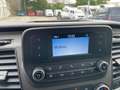 Ford Transit Kasten 2.0 l EcoBlue Trend 350 L3H3 Autom. RADIO/D Blanco - thumbnail 17