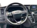 Ford Transit Kasten 2.0 l EcoBlue Trend 350 L3H3 Autom. RADIO/D Blanco - thumbnail 11
