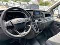 Ford Transit Kasten 2.0 l EcoBlue Trend 350 L3H3 Autom. RADIO/D Blanco - thumbnail 12