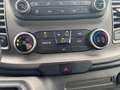 Ford Transit Kasten 2.0 l EcoBlue Trend 350 L3H3 Autom. RADIO/D Weiß - thumbnail 11
