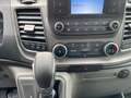 Ford Transit Kasten 2.0 l EcoBlue Trend 350 L3H3 Autom. RADIO/D Weiß - thumbnail 16