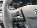 Ford Transit Kasten 2.0 l EcoBlue Trend 350 L3H3 Autom. RADIO/D Blanco - thumbnail 21