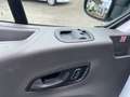 Ford Transit Kasten 2.0 l EcoBlue Trend 350 L3H3 Autom. RADIO/D Blanco - thumbnail 16