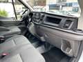 Ford Transit Kasten 2.0 l EcoBlue Trend 350 L3H3 Autom. RADIO/D Blanco - thumbnail 13