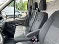 Ford Transit Kasten 2.0 l EcoBlue Trend 350 L3H3 Autom. RADIO/D Weiß - thumbnail 25
