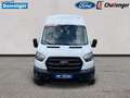 Ford Transit Kasten 2.0 l EcoBlue Trend 350 L3H3 Autom. RADIO/D Blanco - thumbnail 8