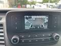 Ford Transit Kasten 2.0 l EcoBlue Trend 350 L3H3 Autom. RADIO/D Blanco - thumbnail 19