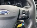 Ford Transit Kasten 2.0 l EcoBlue Trend 350 L3H3 Autom. RADIO/D Weiß - thumbnail 22