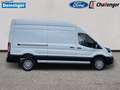 Ford Transit Kasten 2.0 l EcoBlue Trend 350 L3H3 Autom. RADIO/D Blanco - thumbnail 6