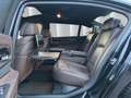 BMW 750 Ld xDrive M-Paket *Garantie*Finanzierung* Schwarz - thumbnail 16