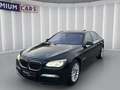 BMW 750 Ld xDrive M-Paket *Garantie*Finanzierung* Schwarz - thumbnail 1