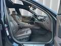 BMW 750 Ld xDrive M-Paket *Garantie*Finanzierung* Schwarz - thumbnail 15
