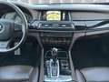 BMW 750 Ld xDrive M-Paket *Garantie*Finanzierung* Schwarz - thumbnail 13