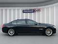 BMW 750 Ld xDrive M-Paket *Garantie*Finanzierung* Schwarz - thumbnail 6