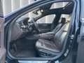 BMW 750 Ld xDrive M-Paket *Garantie*Finanzierung* Schwarz - thumbnail 10