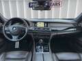 BMW 750 Ld xDrive M-Paket *Garantie*Finanzierung* Schwarz - thumbnail 11