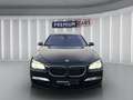 BMW 750 Ld xDrive M-Paket *Garantie*Finanzierung* Schwarz - thumbnail 8