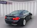 BMW 750 Ld xDrive M-Paket *Garantie*Finanzierung* Schwarz - thumbnail 5
