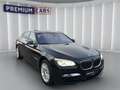 BMW 750 Ld xDrive M-Paket *Garantie*Finanzierung* Schwarz - thumbnail 7