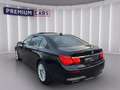 BMW 750 Ld xDrive M-Paket *Garantie*Finanzierung* Schwarz - thumbnail 3