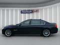 BMW 750 Ld xDrive M-Paket *Garantie*Finanzierung* Schwarz - thumbnail 2